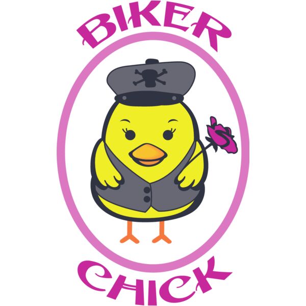 PG63440 Miniaturansicht