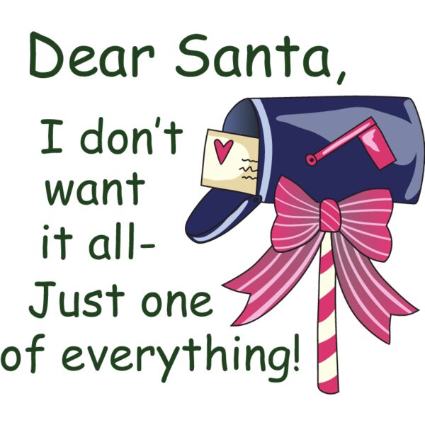 PG44700 Miniaturansicht