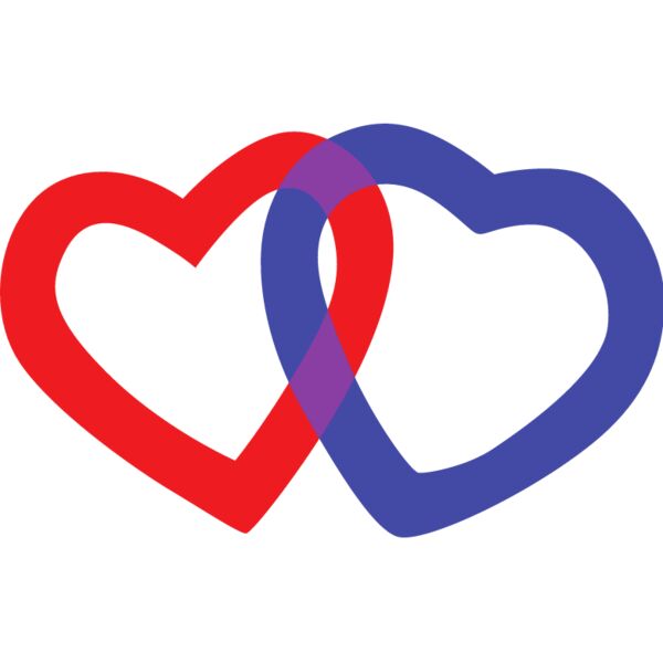 PG45296 Miniaturansicht