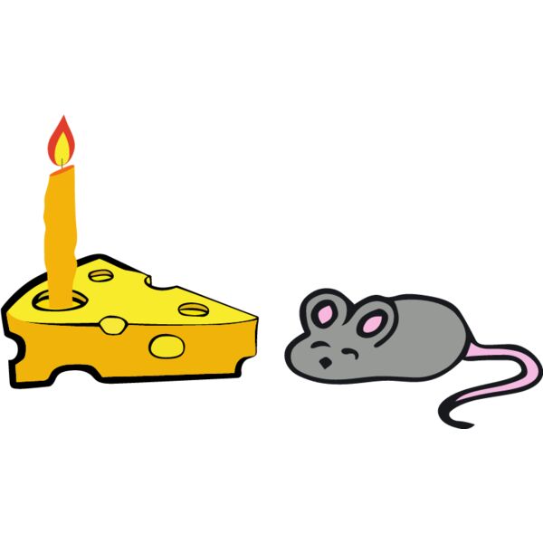 PG87545 Miniaturansicht