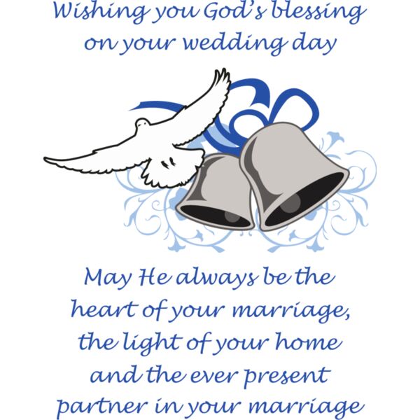 PG72098 Miniaturansicht