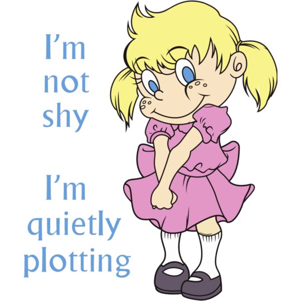 PG69547 Miniaturansicht