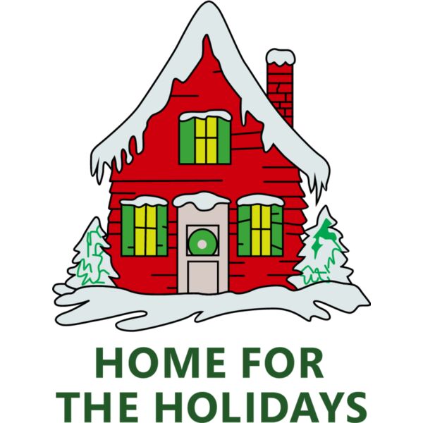 PG44680 Miniaturansicht