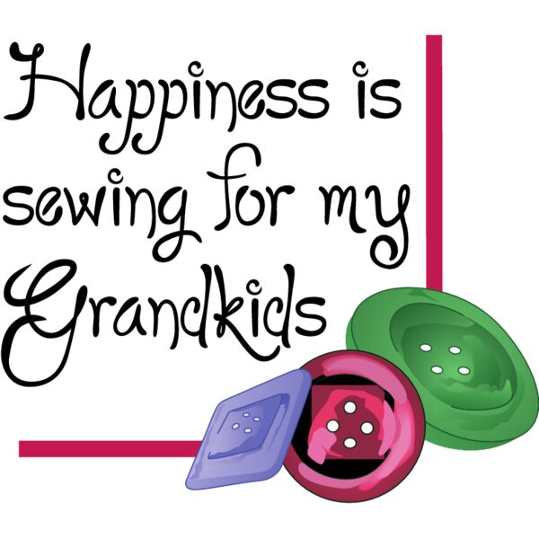 PG67976 Miniaturansicht