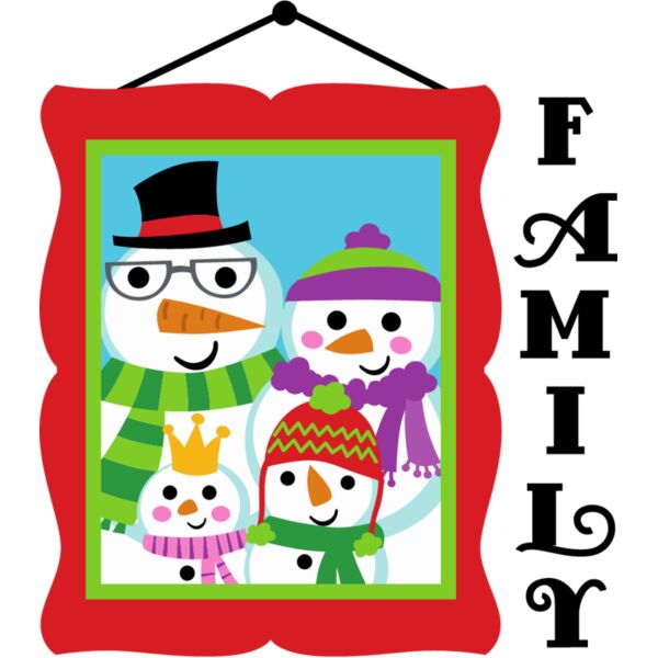 PG93783 Miniaturansicht