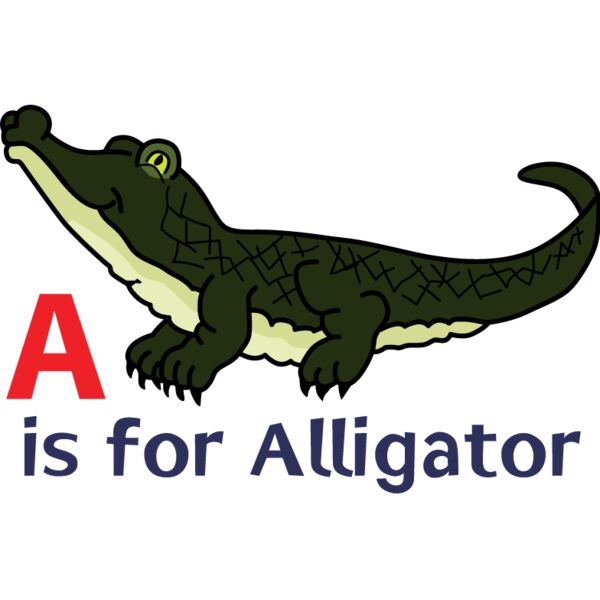 PG55862 Miniaturansicht