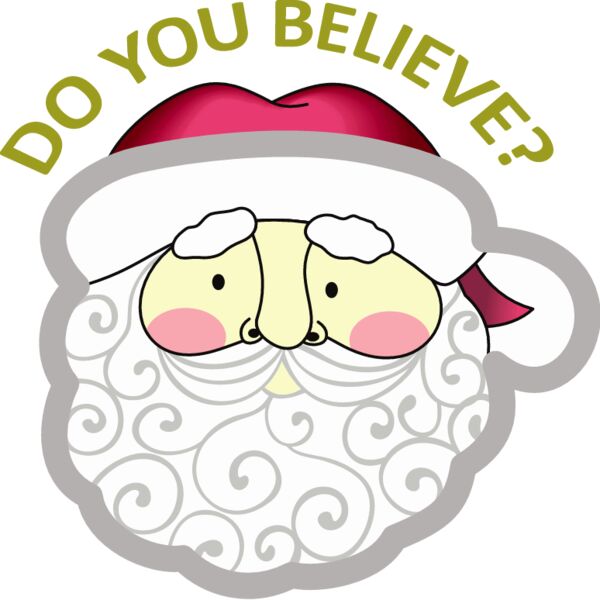 PG59939 Miniaturansicht