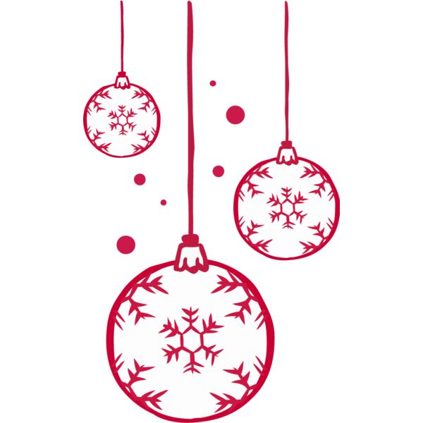 PG79791 Miniaturansicht