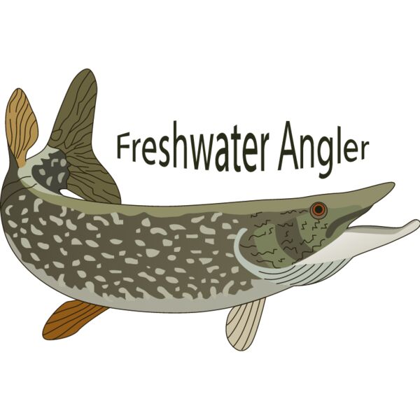 PG50738 Miniaturansicht