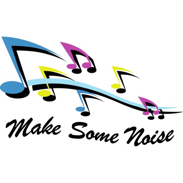 PG87639 Miniaturansicht