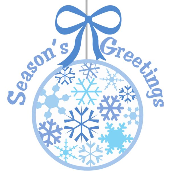 PG63142 Miniaturansicht