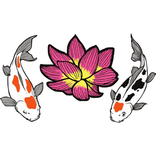 PG70737 Miniaturansicht