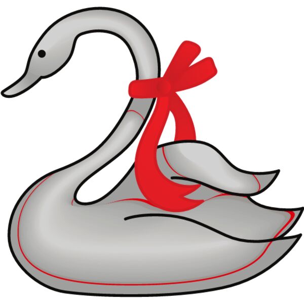 PG63959 Miniaturansicht