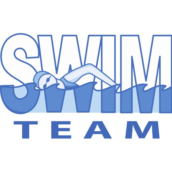 PG60295 Miniaturansicht