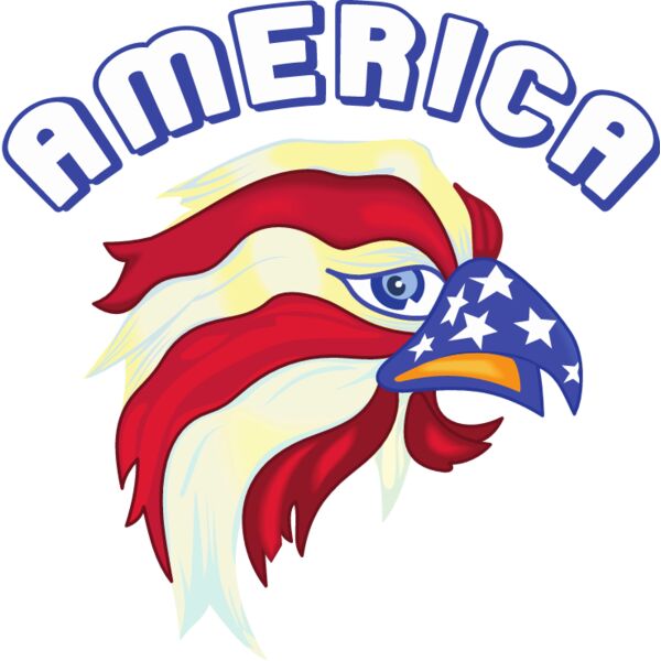 PG55761 Miniaturansicht