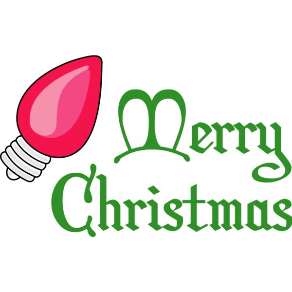 PG18218 Miniaturansicht