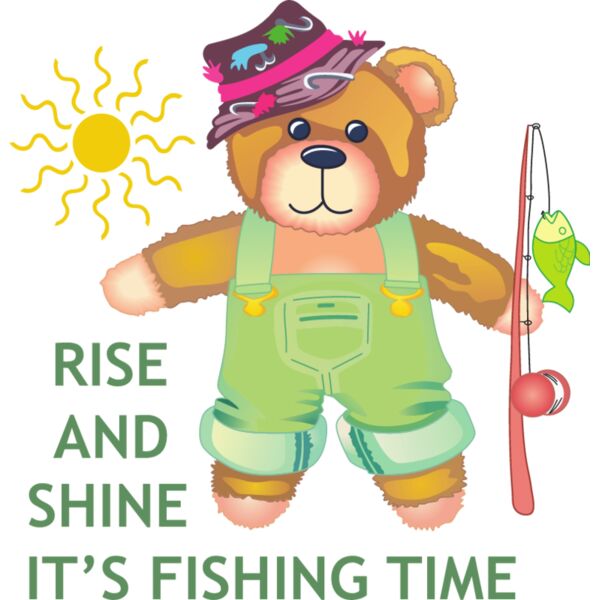 PG59232 Miniaturansicht