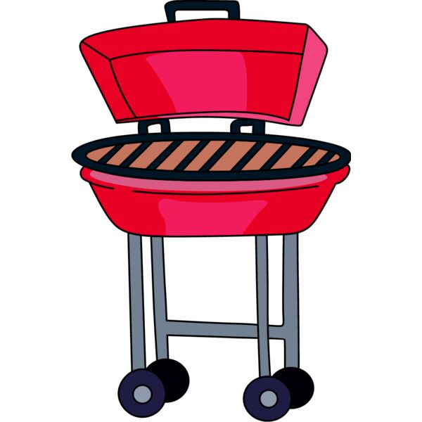 PG18683 Miniaturansicht