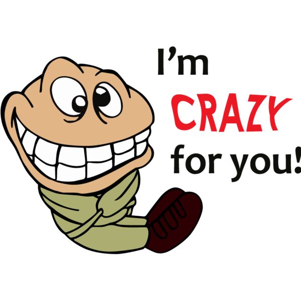 PG78284 Miniaturansicht