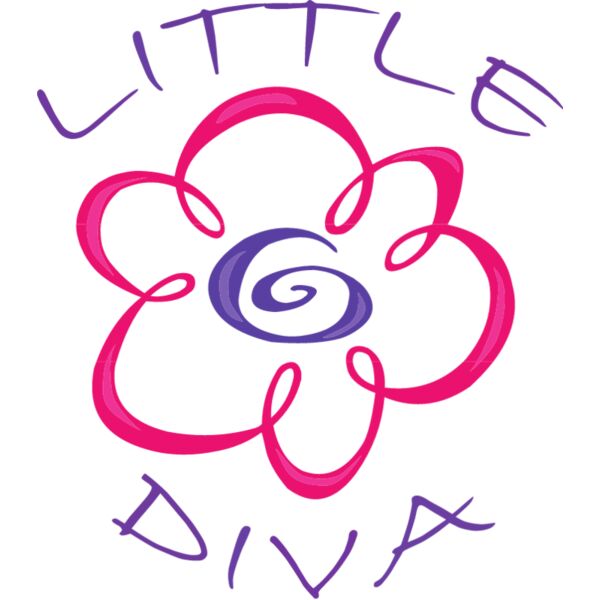 PG46233 Miniaturansicht