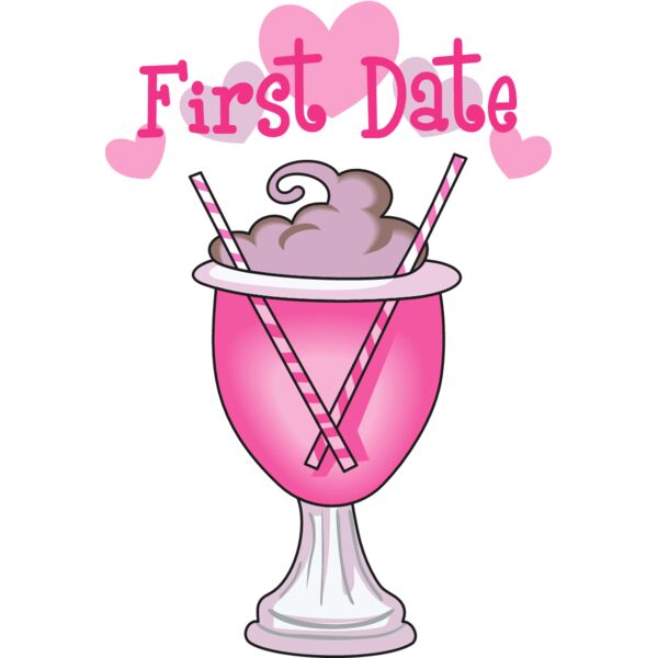 PG55669 Miniaturansicht