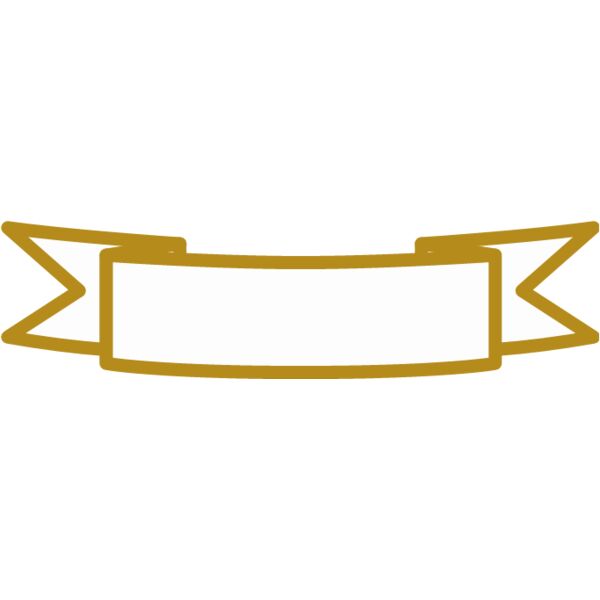 PG63645 Miniaturansicht