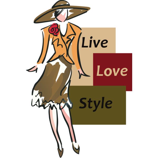 PG70718 Miniaturansicht