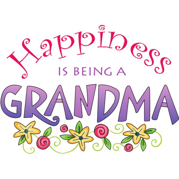 PG14679 Miniaturansicht