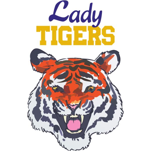 PG87571 Miniaturansicht