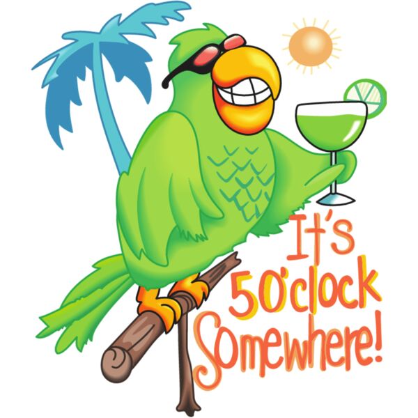 PG55732 Miniaturansicht