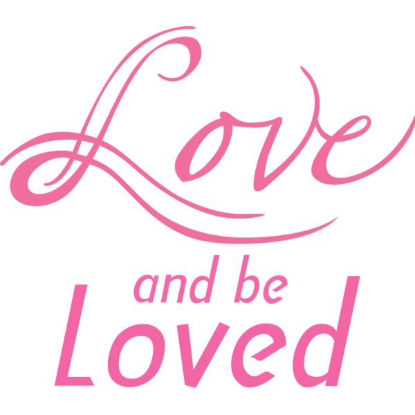 PG18676 Miniaturansicht