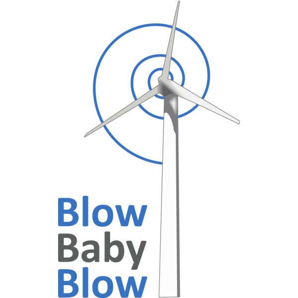 PG61927 Miniaturansicht