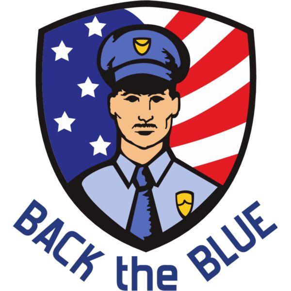 PG60511 Miniaturansicht