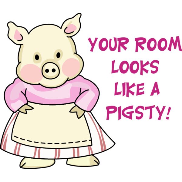 PG18806 Miniaturansicht