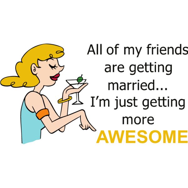 PG85700 Miniaturansicht