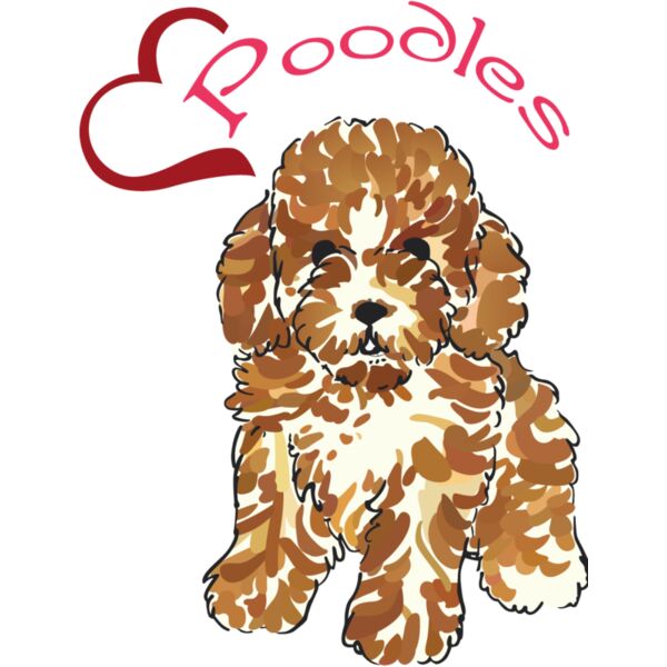 PG77659 Miniaturansicht