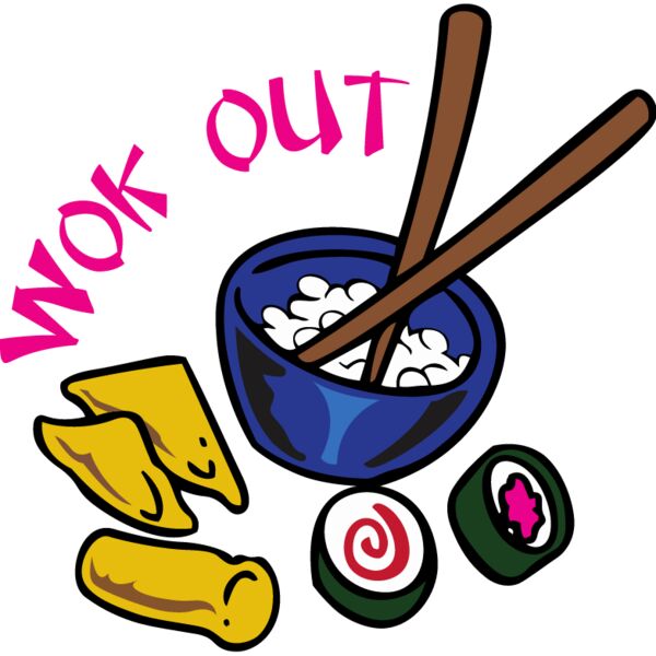 PG70857 Miniaturansicht