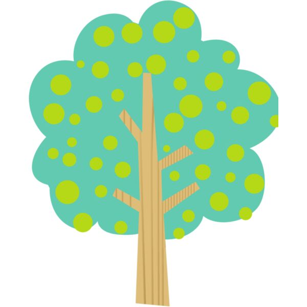 PG92927 Miniaturansicht