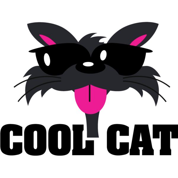 PG79840 Miniaturansicht