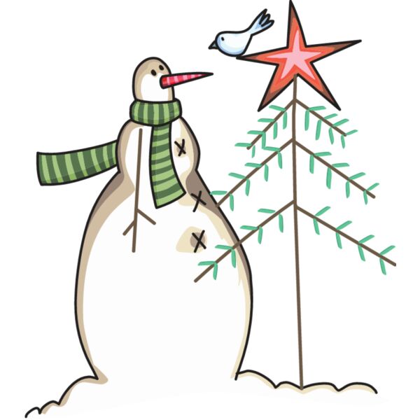 PG16817 Miniaturansicht