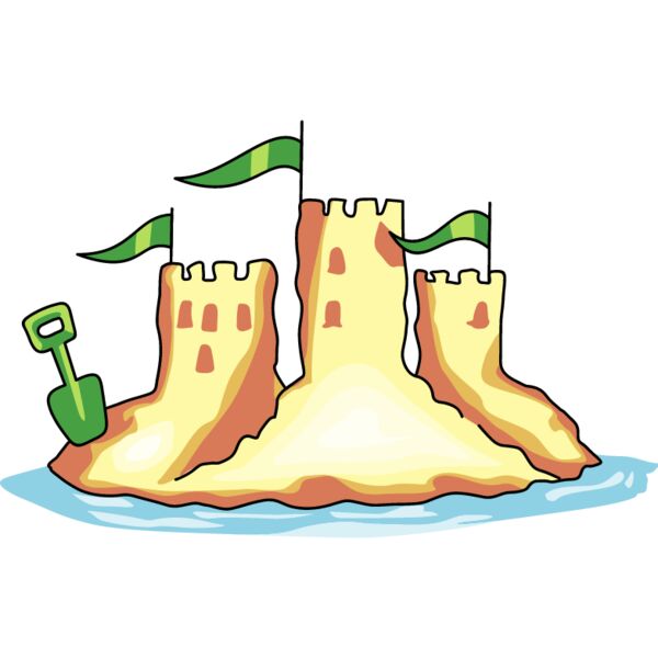 PG17943 Miniaturansicht