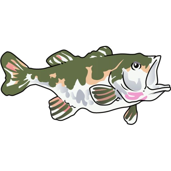 PG88059 Miniaturansicht