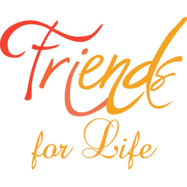 PG18636 Miniaturansicht