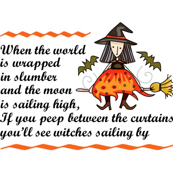 PG52563 Miniaturansicht