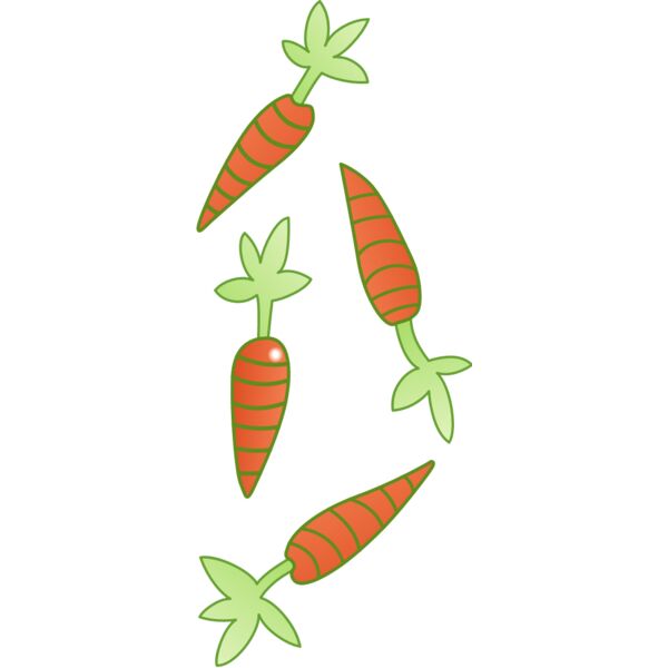 PG63931 Miniaturansicht