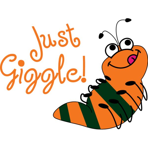 PG45477 Miniaturansicht