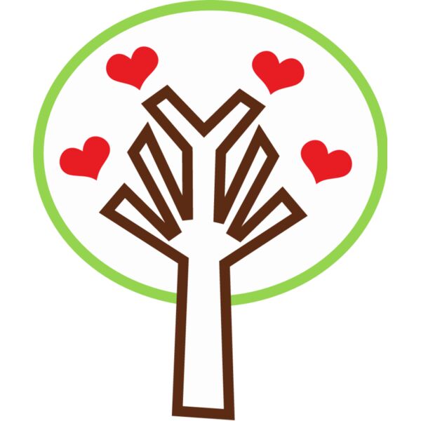 PG60364 Miniaturansicht