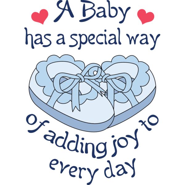 PG93293 Miniaturansicht