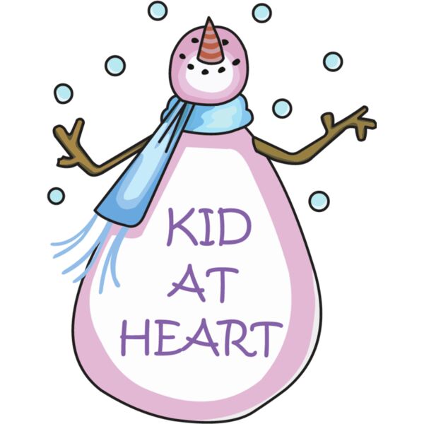 PG16963 Miniaturansicht