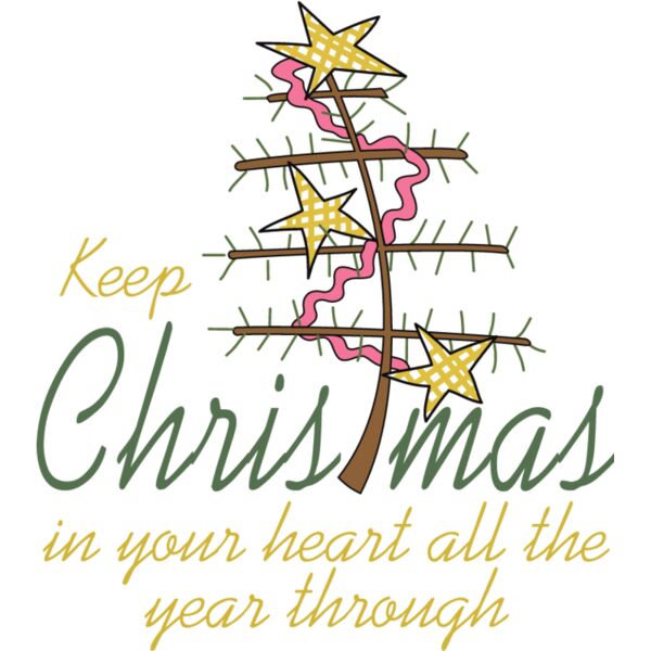 PG61936 Miniaturansicht